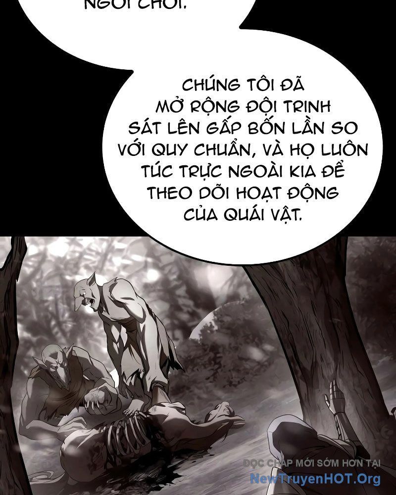 page_104