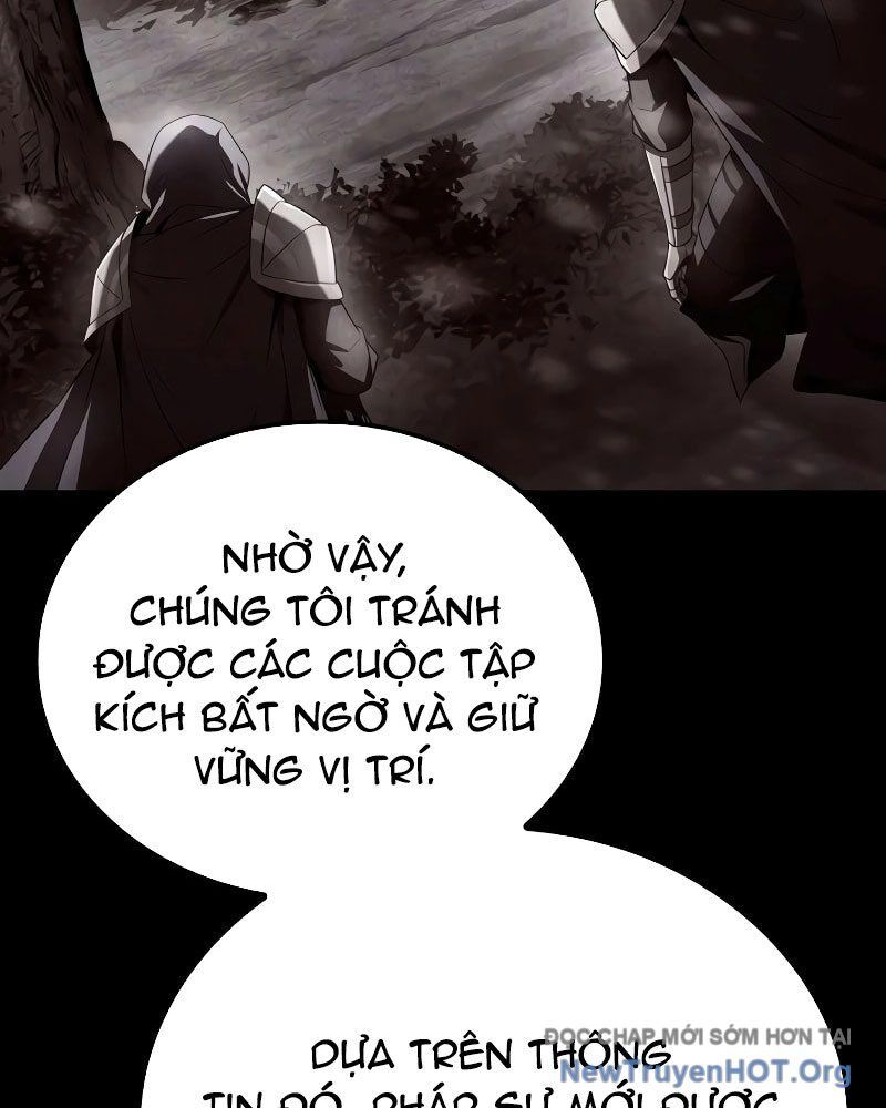page_105