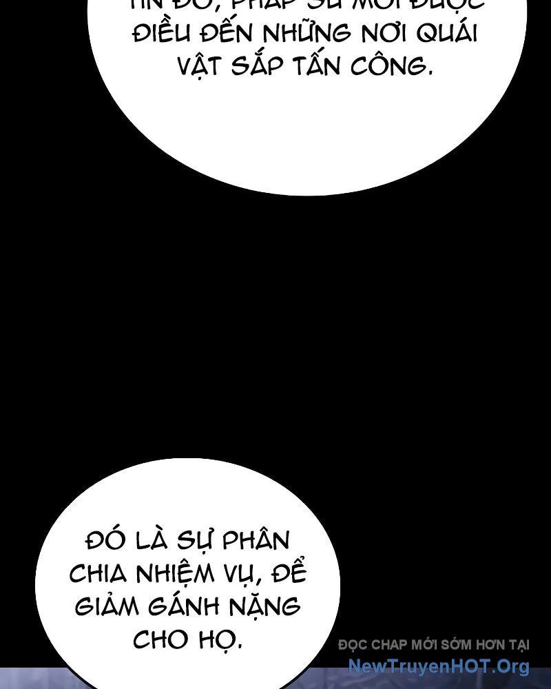 page_106