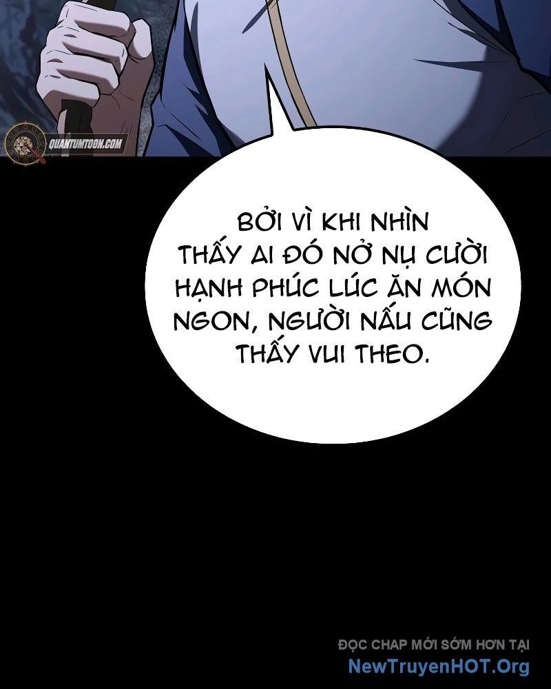 page_110