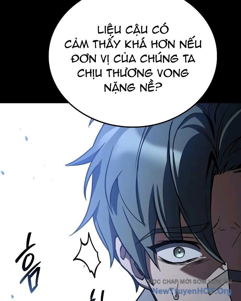 page_113