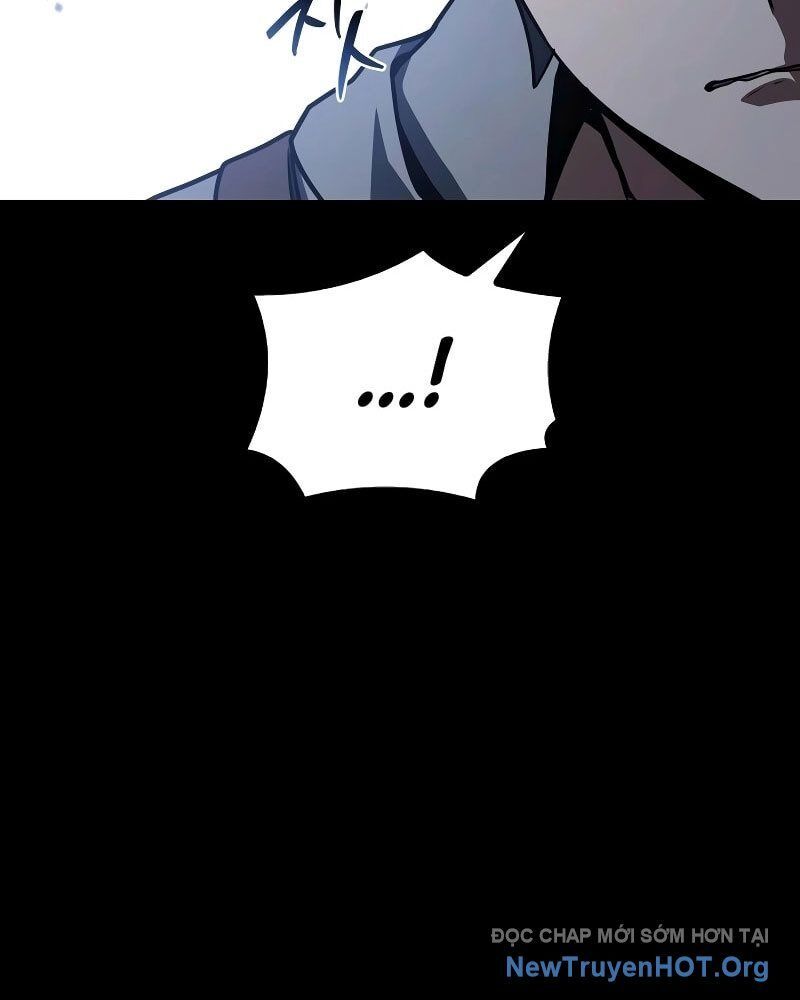 page_114