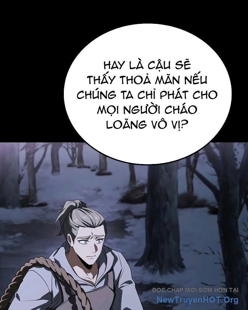 page_115