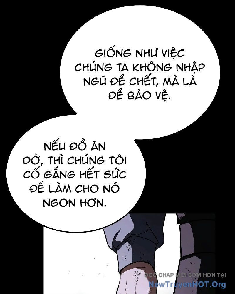 page_119