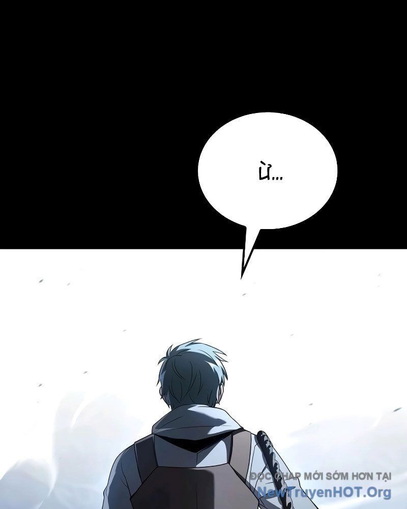 page_121