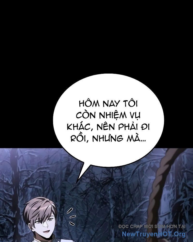 page_123