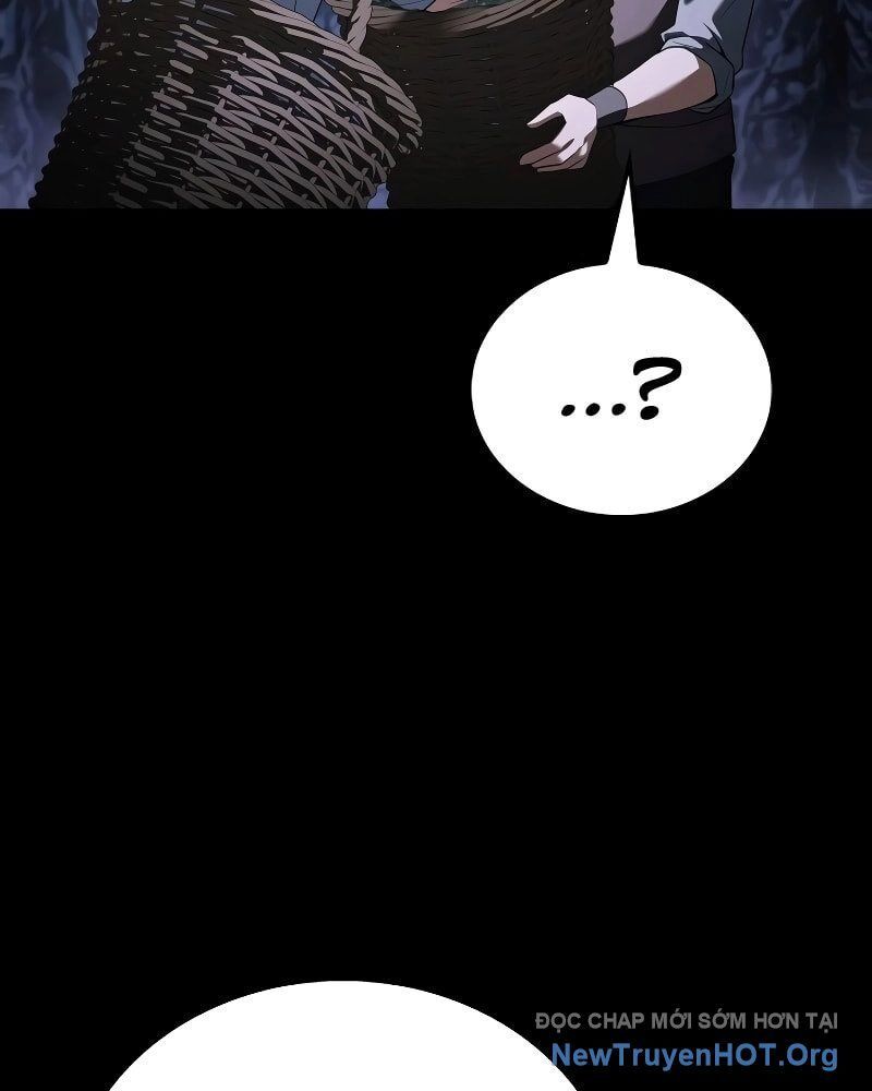 page_126