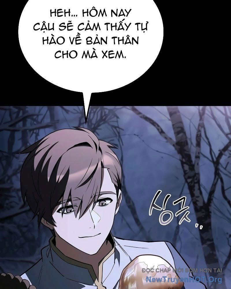 page_127