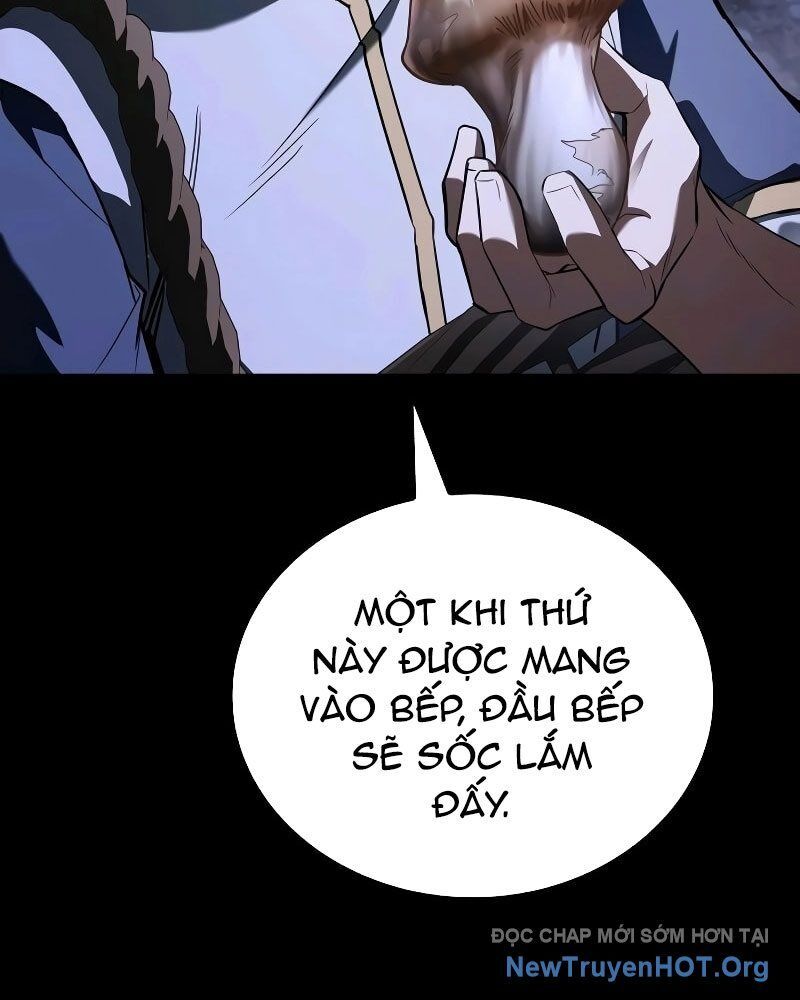 page_128