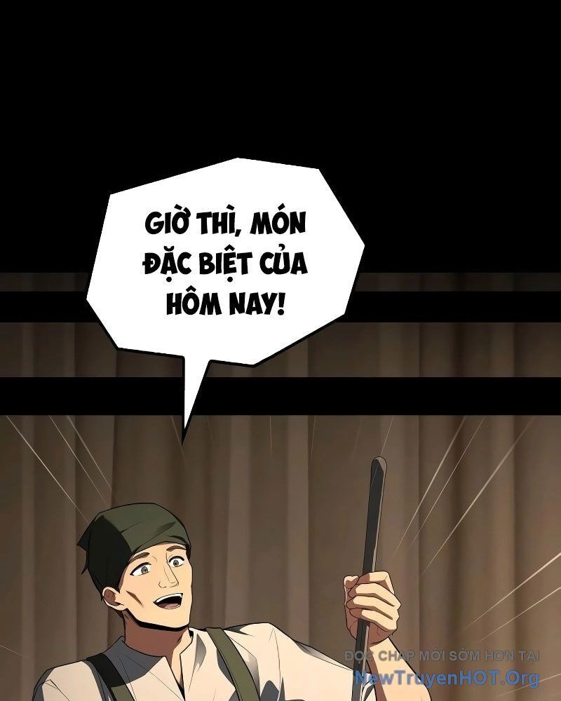 page_130