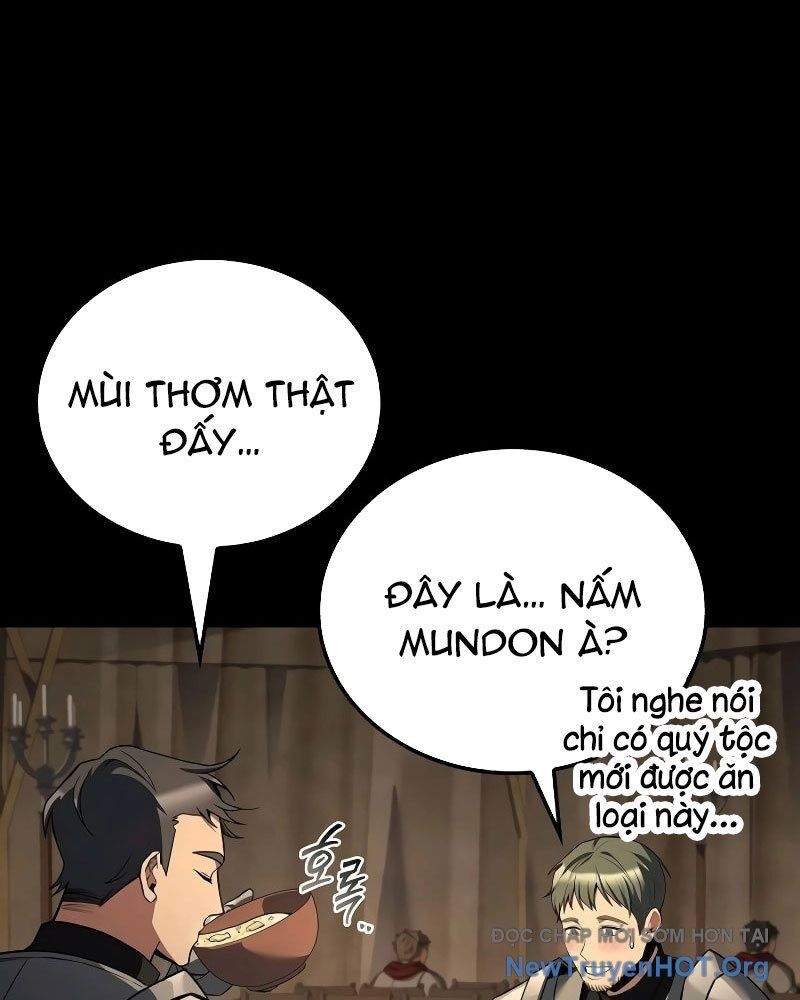 page_134
