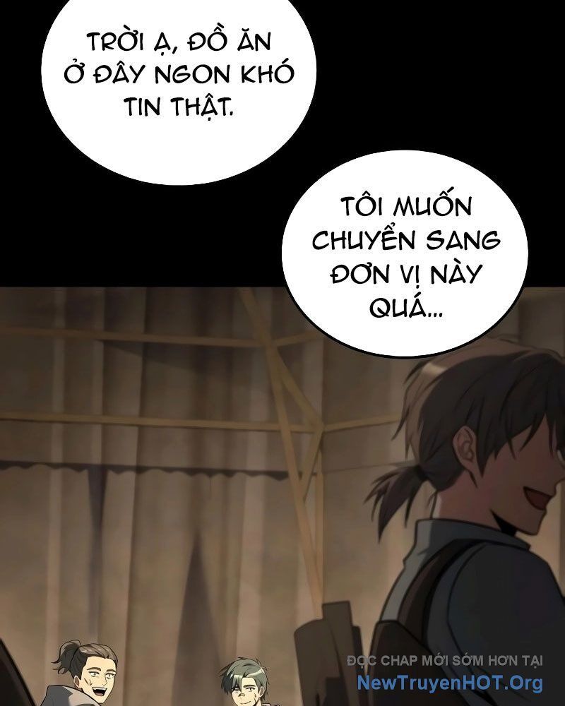 page_136