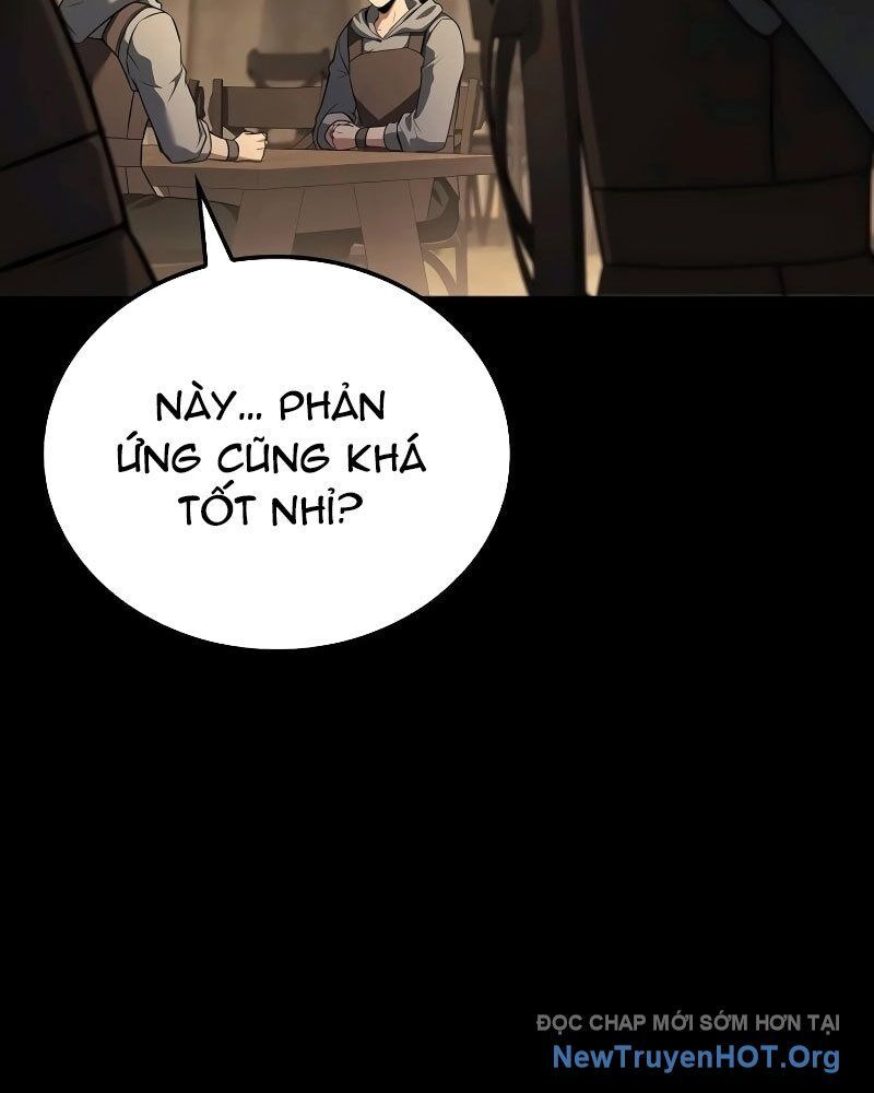 page_137