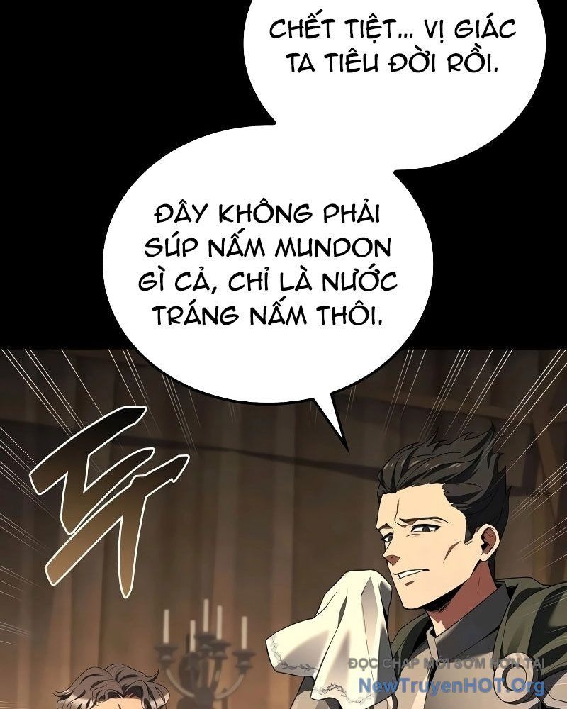 page_142