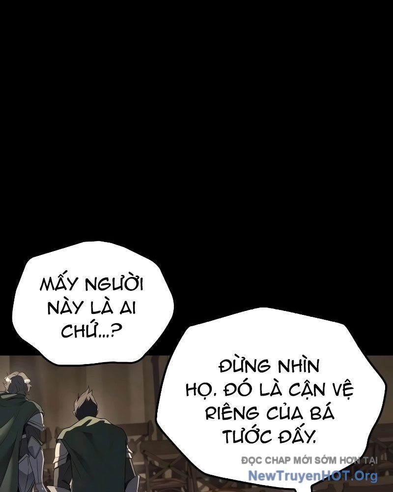 page_144
