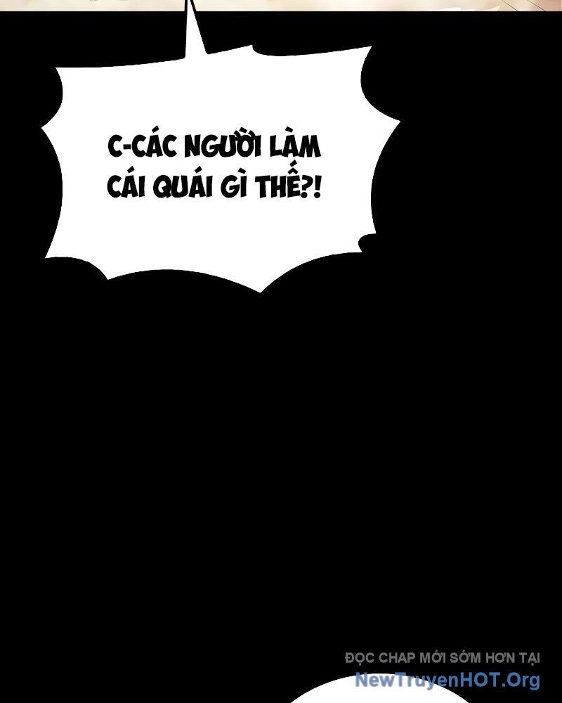 page_151