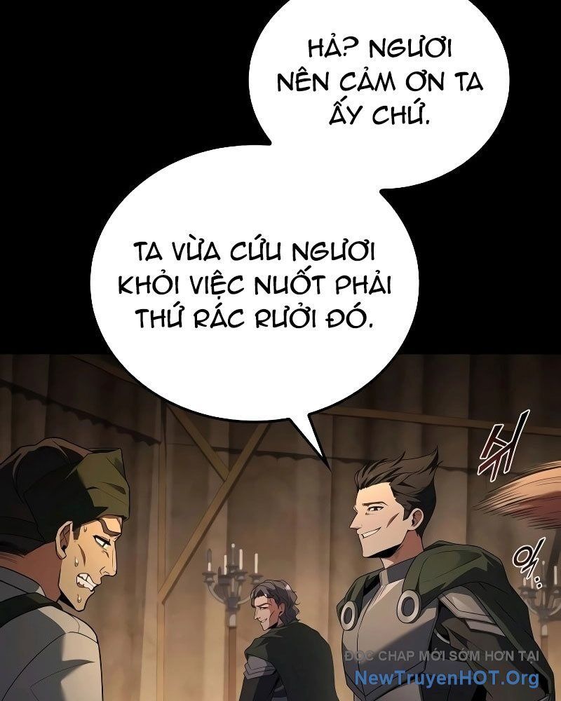 page_152