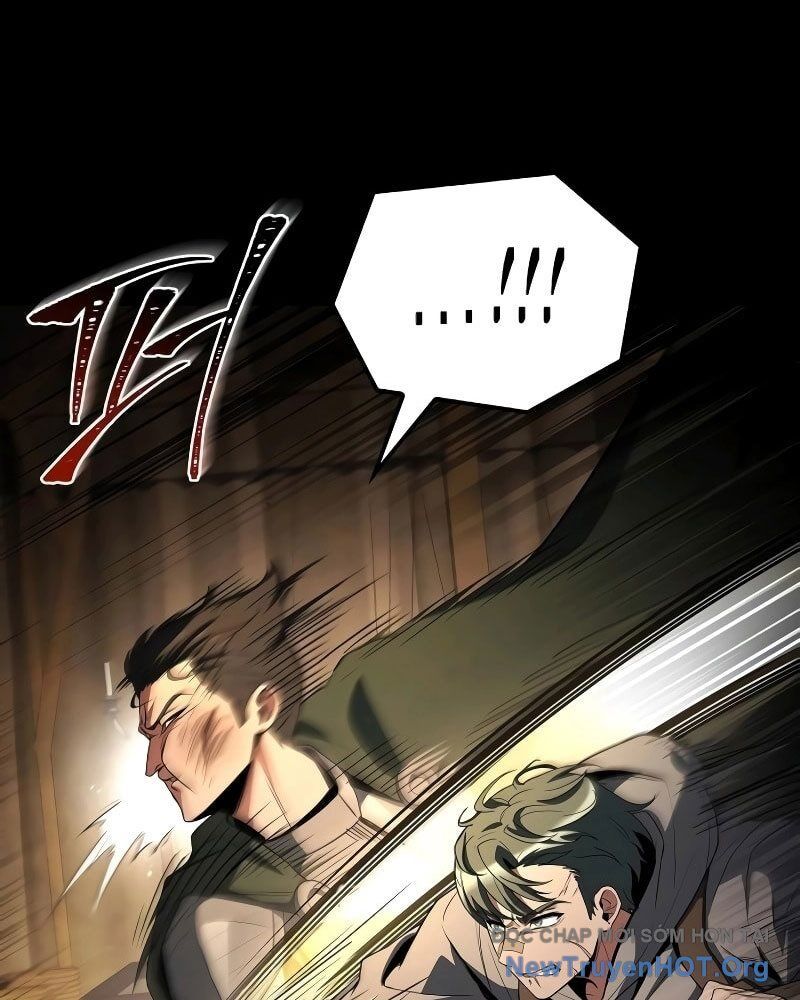page_154