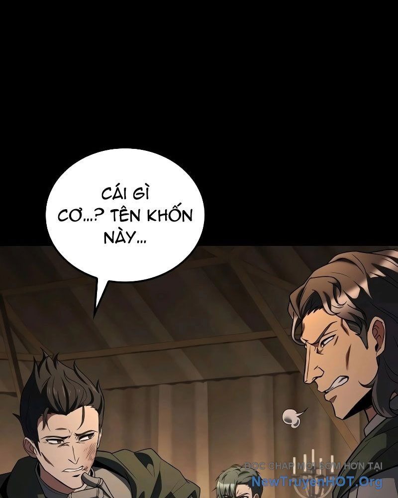 page_156
