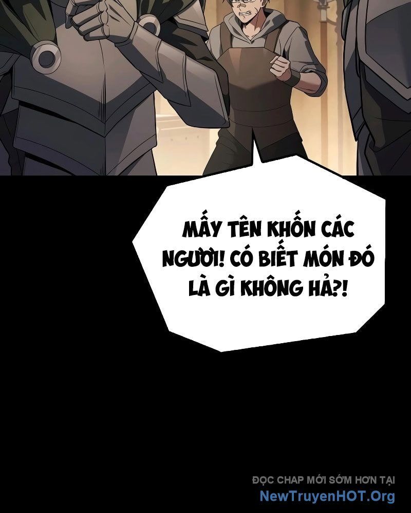 page_157