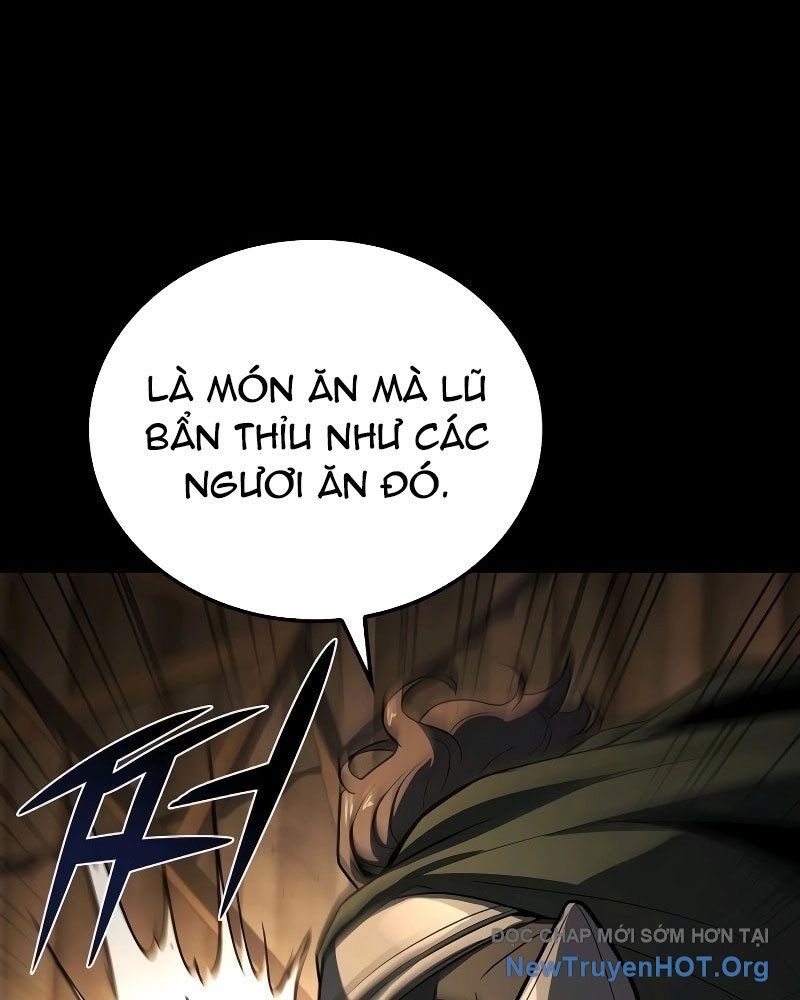 page_158