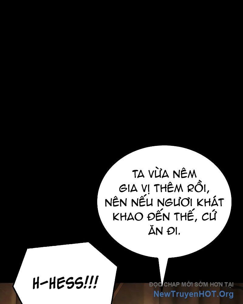 page_160