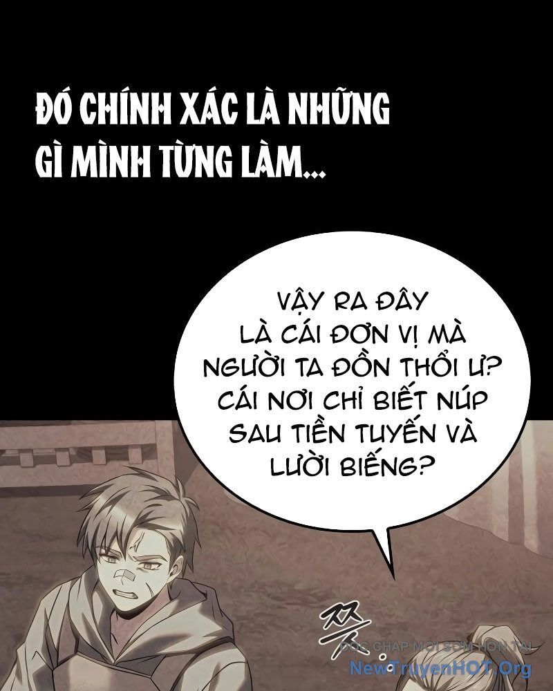 page_165