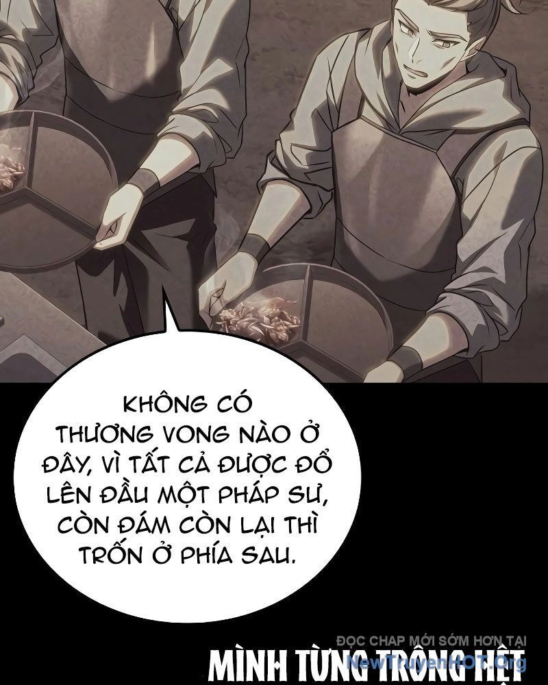 page_166