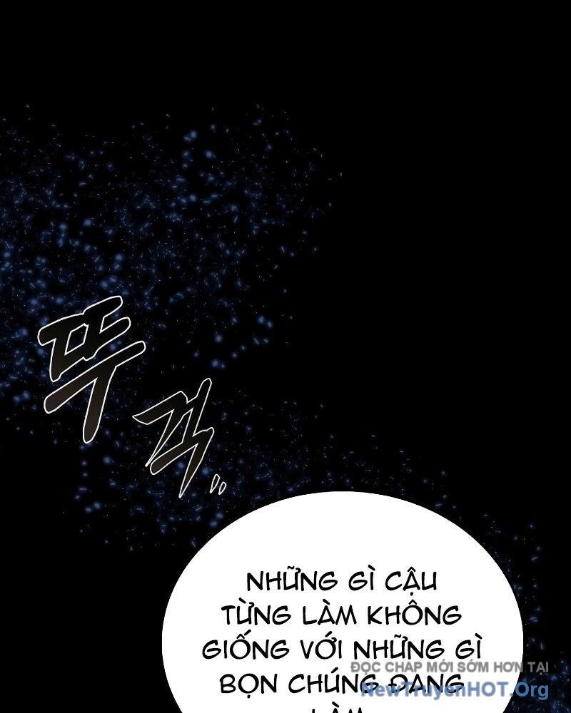 page_170
