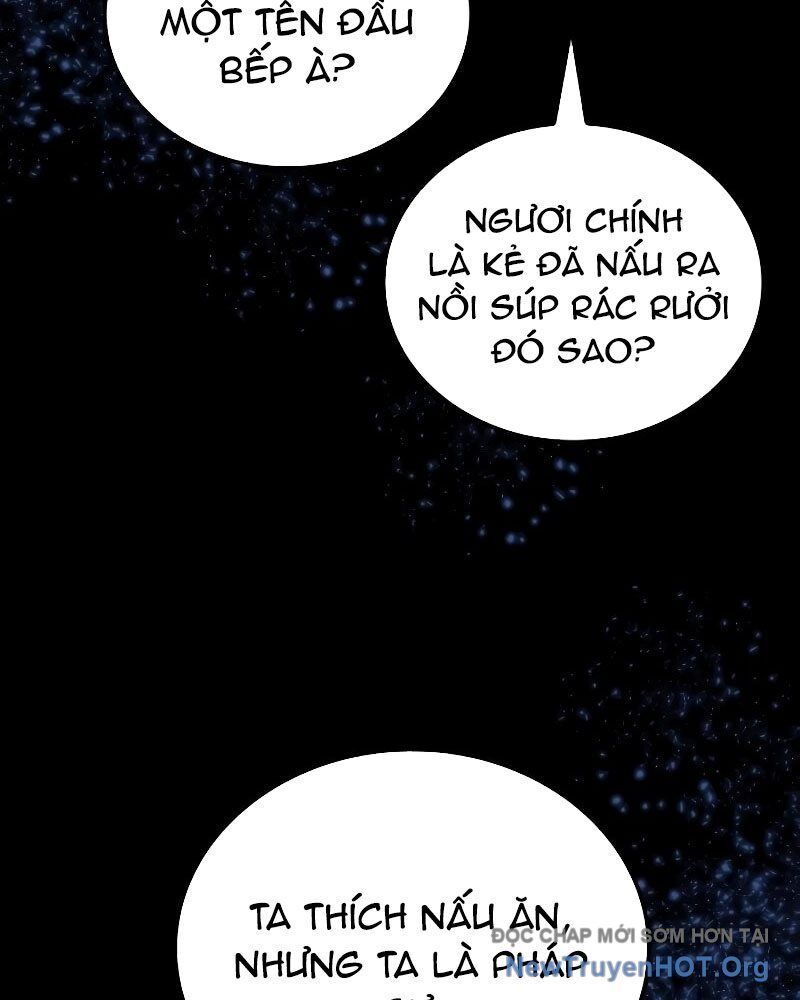 page_172