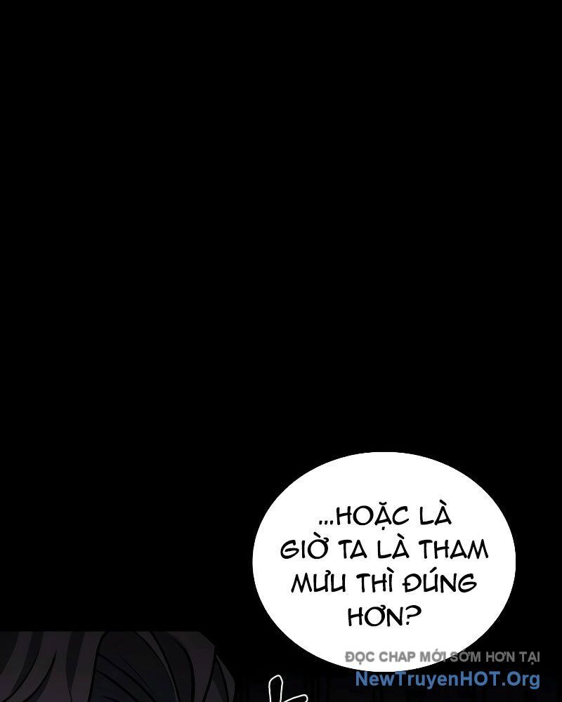page_174