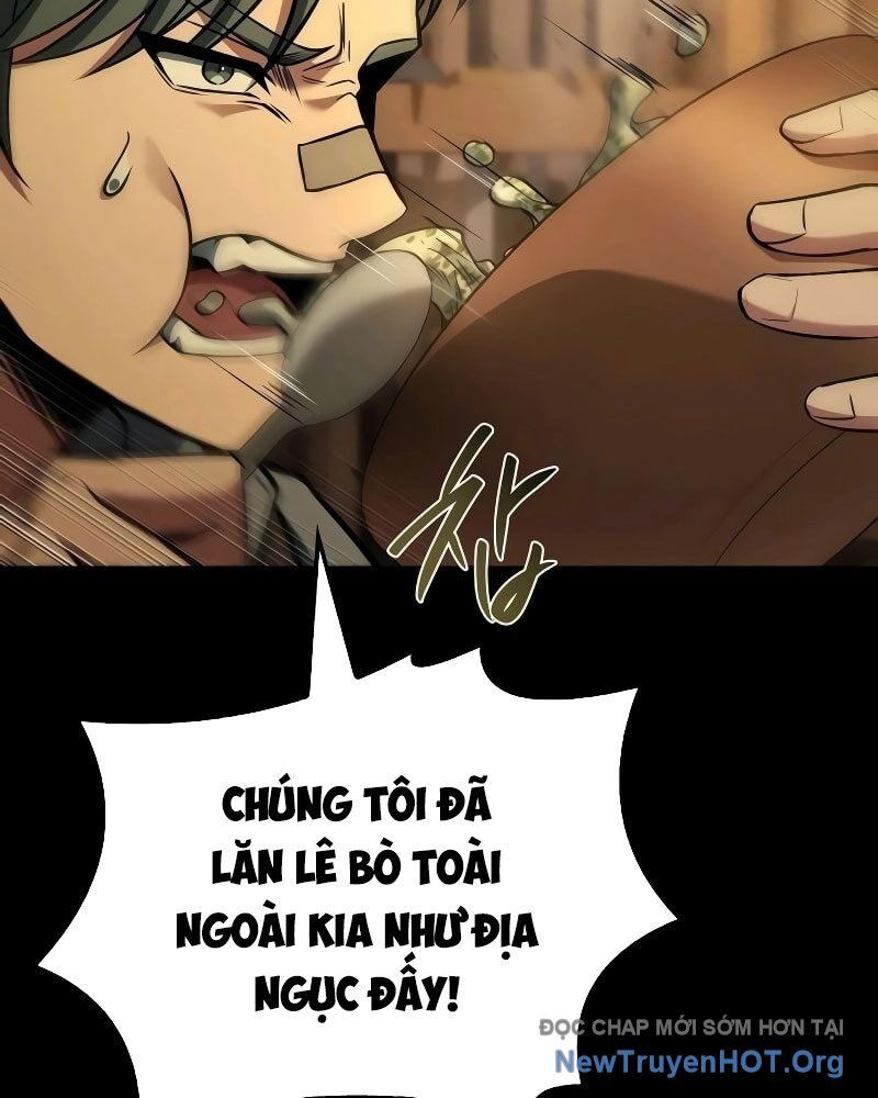 page_27