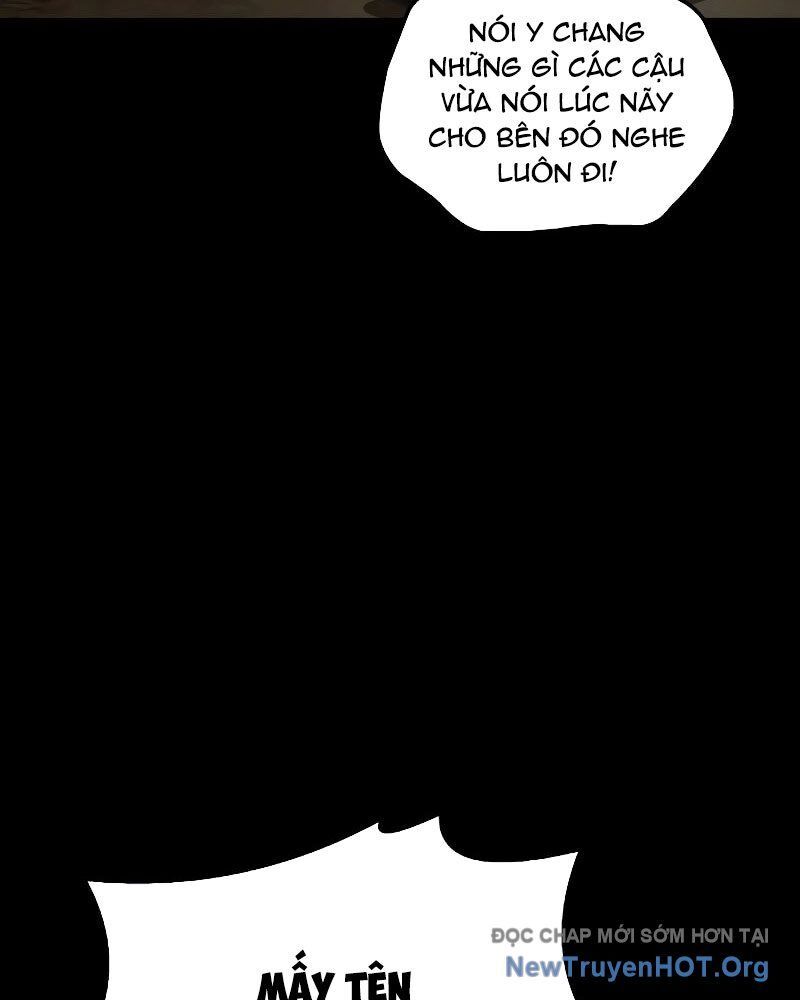 page_30