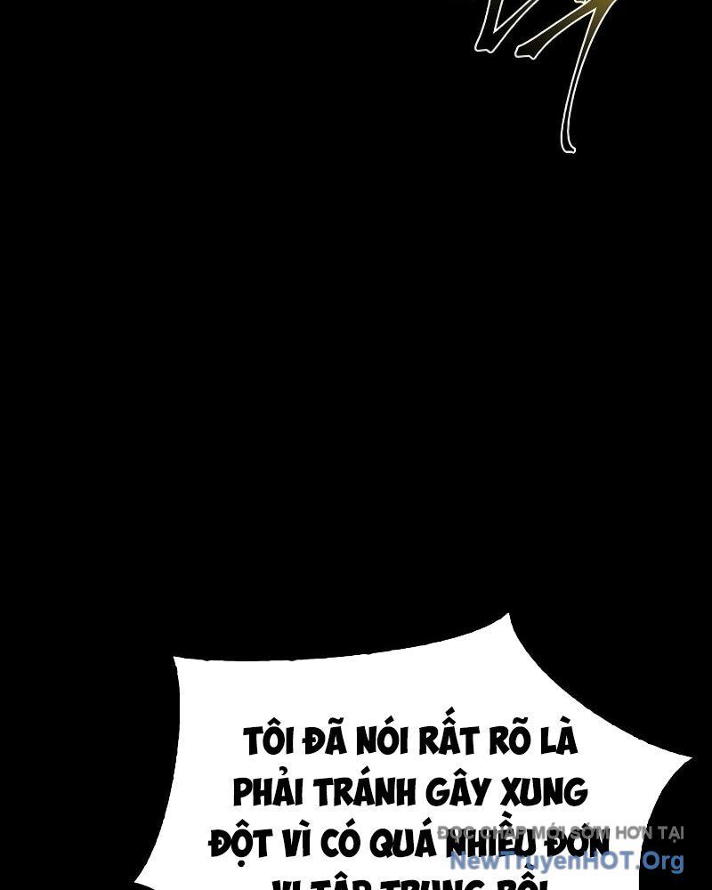 page_32
