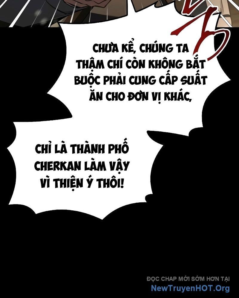 page_34