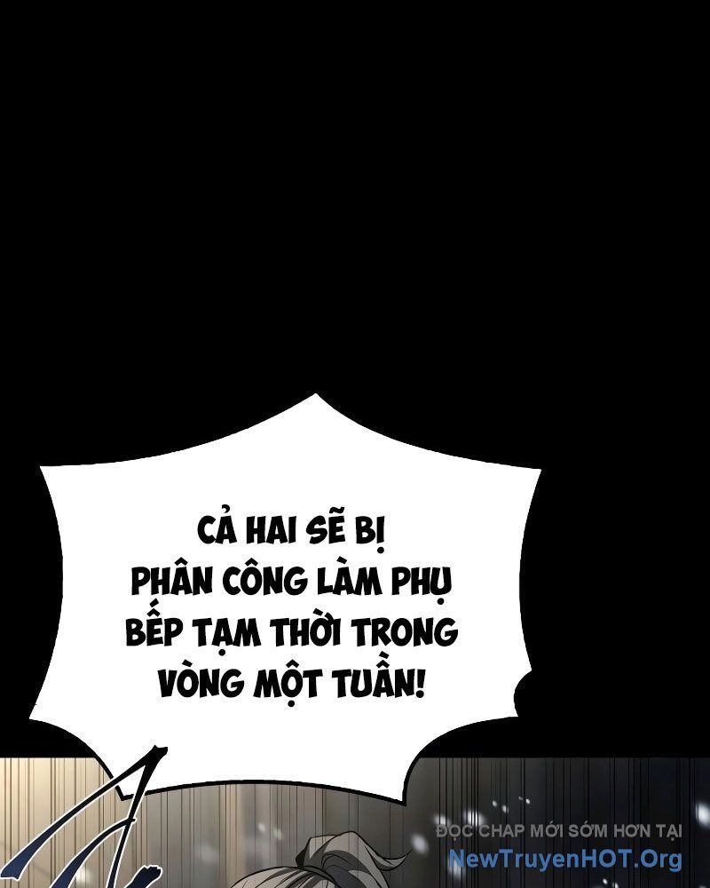 page_37