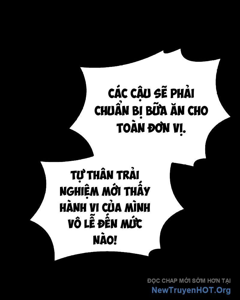 page_39