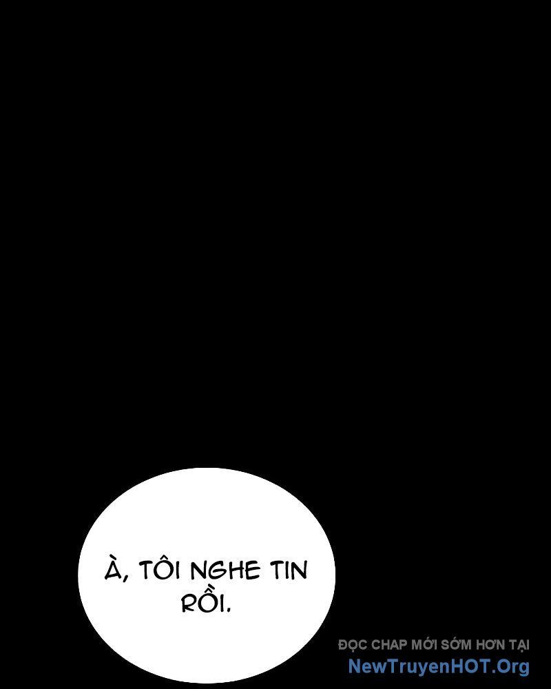 page_40