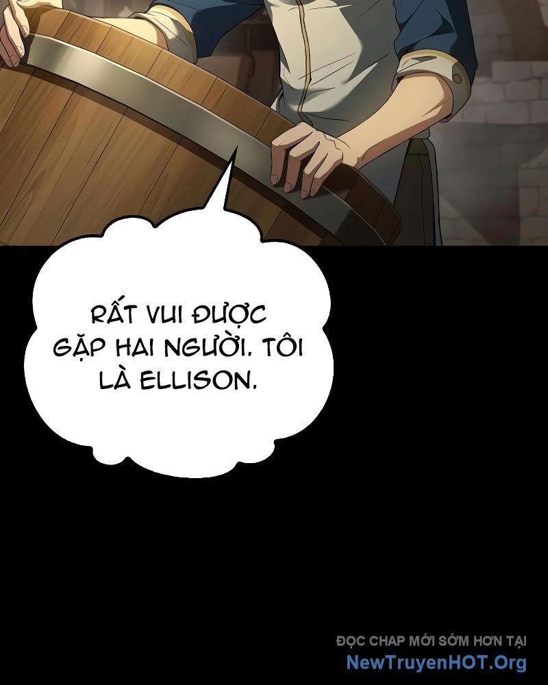 page_42