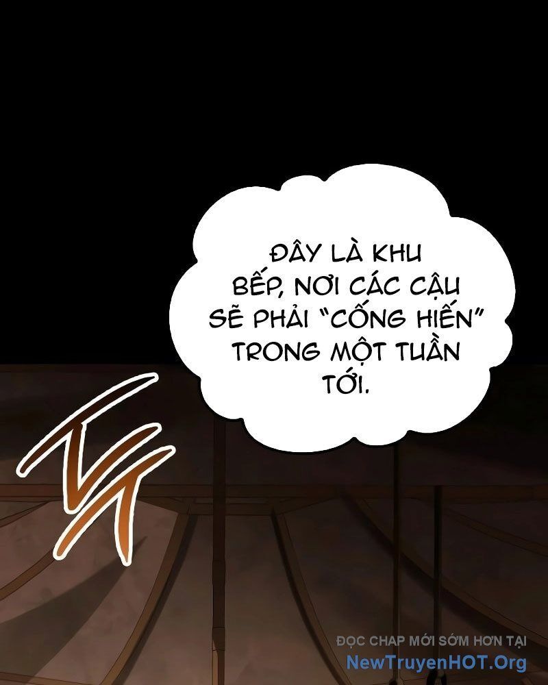 page_43