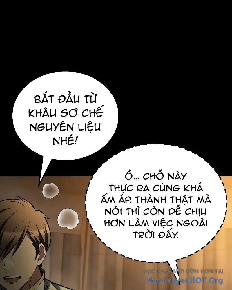 page_45