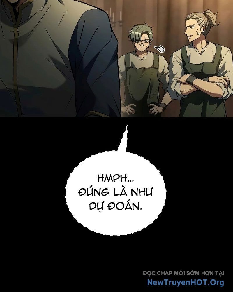 page_46
