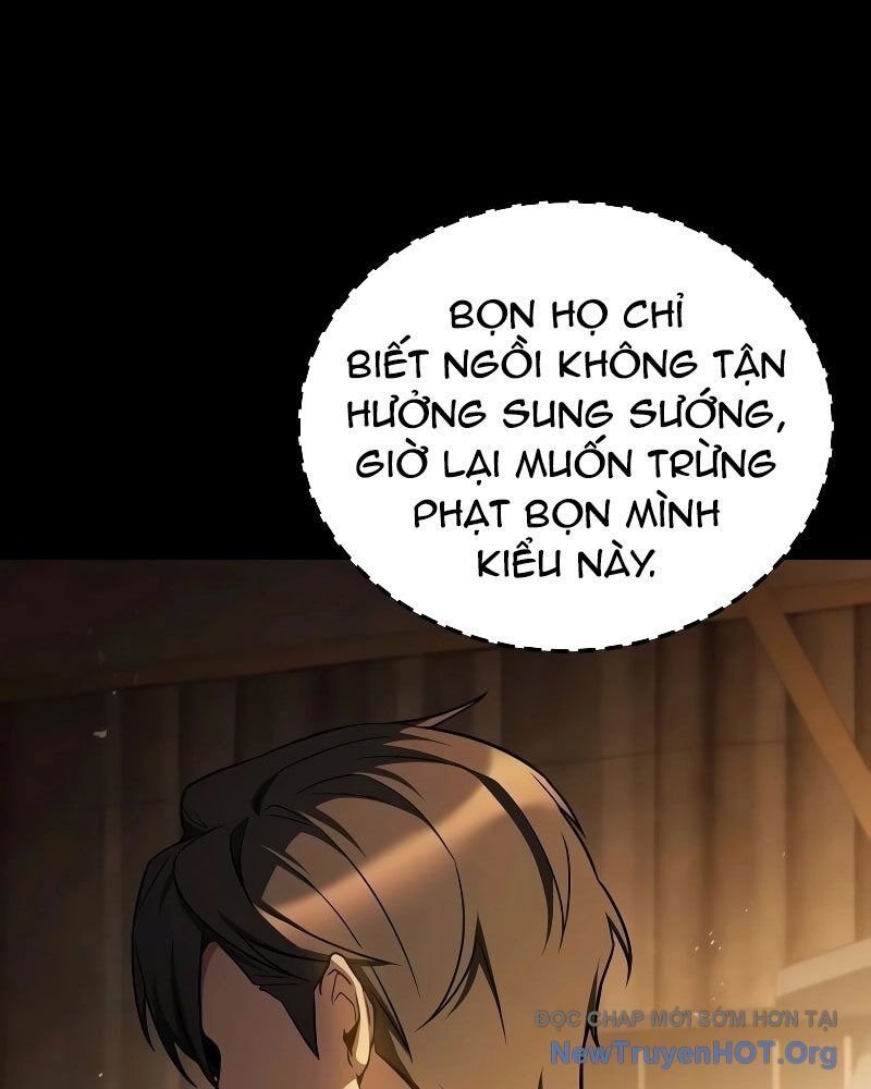 page_47