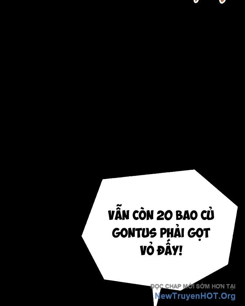 page_51