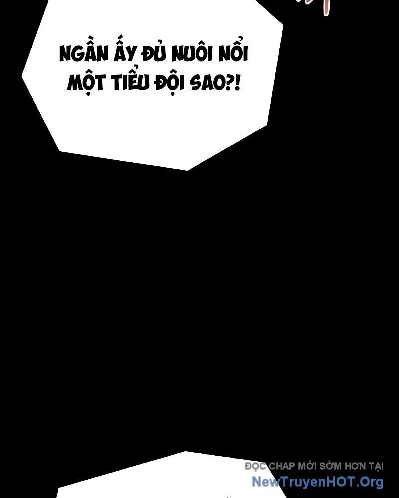 page_53