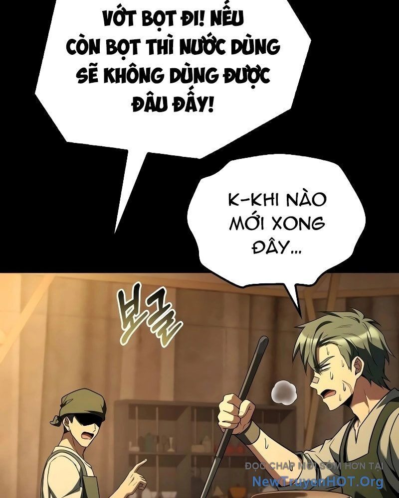 page_54