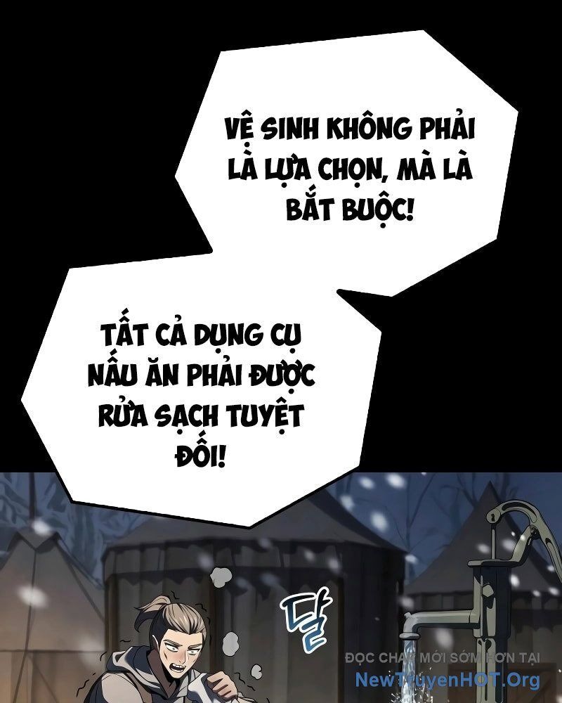page_56