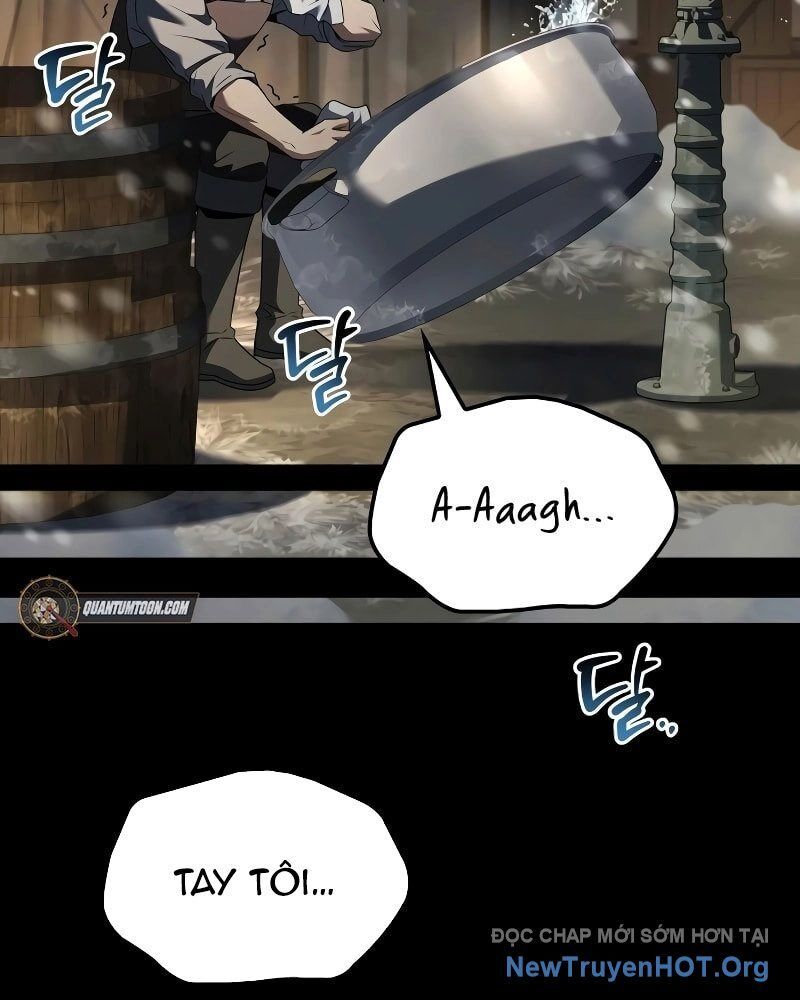 page_57