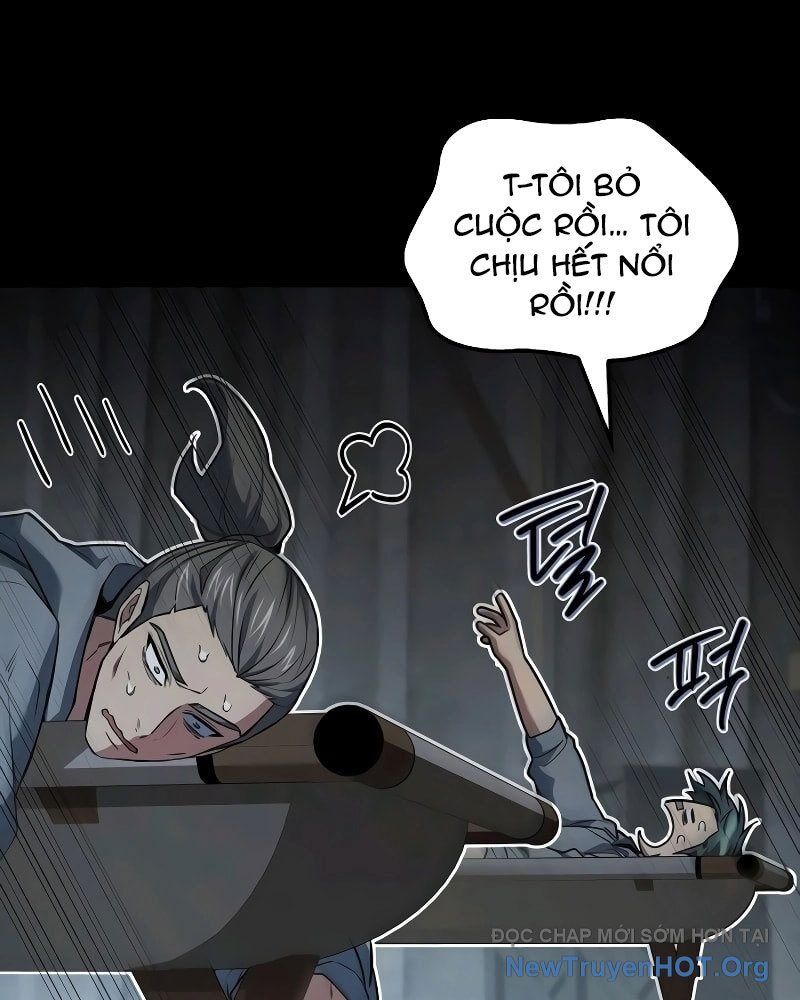 page_59