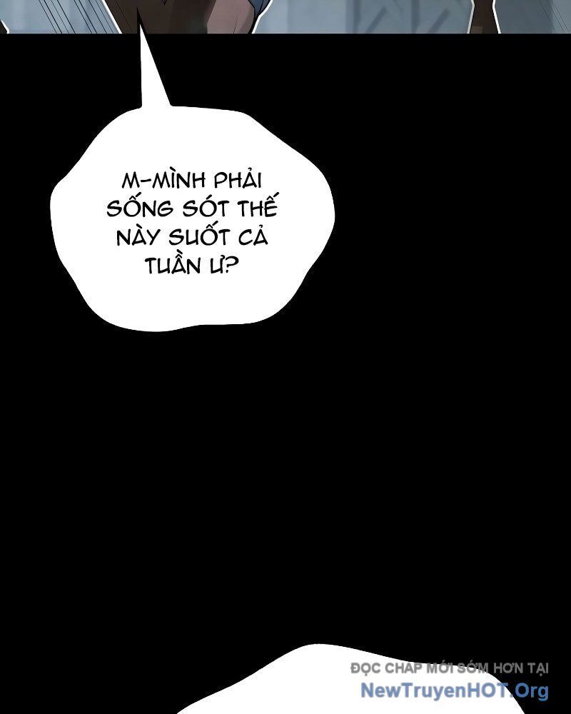 page_60